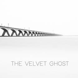The Velvet Ghost : 1st EP